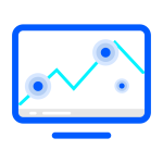 SEO - Icon